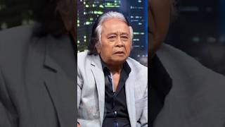 Download lagu Mansyur S‼️Dulu Hingga Sekarang #artis #penyanyi #dangdut #indonesia #legend mp3