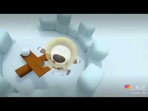 GdhdgdggdhfcjfyydgjfjjfuufgjjjHFJFCHTFGYRGC hf000