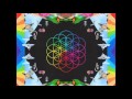 Coldplay - Fun (feat. Tove Lo)