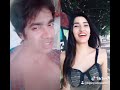 Tauba Tauba Ye Ankhe