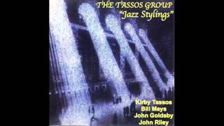 "Jazz Stylings":Tassos Group
