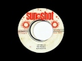Ken Boothe - Artibella