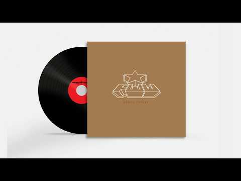 Funky Wah Wah - Where Are You Going? Ft Jason Creer (Acoustic Version)