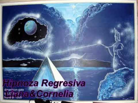 Hipnoza Regresiva 223 Nicu