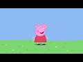 Peppa Pig S05E21