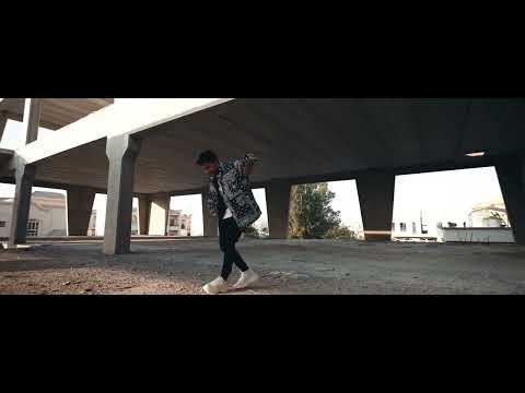 ريداكس - ولد المدينة | REDX - Wld ElMedina (official Music Video) |