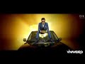 Gippy Oscar Without Badshah