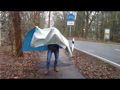 Der Geist von Malente