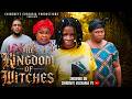THE KINGDOM OF WITCHES CHINENYE EUCHARIA A Nollywood True Story 2026 Latest Nigerian Movies
