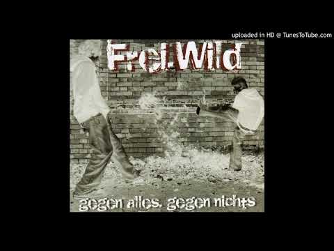 04_Frei Wild_-_Vom Regen In Die Traufe