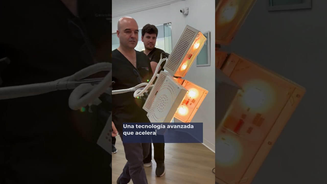 Jorge Calvo De Mora-38