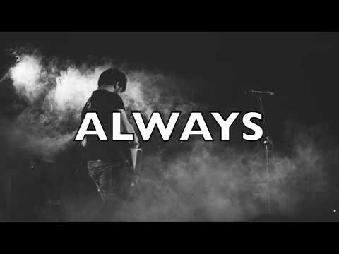 Galaxy S10/S20/Note 20 Edge Mu Video