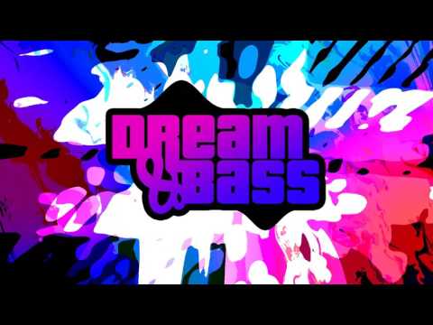 《Dubstep》 Zeds Dead & Diplo - Blame ft. Elliphant (Champagne Drip Remix)