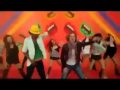 Chanson Officielle De La Coupe Du Monde Afrique Du Sud 2010