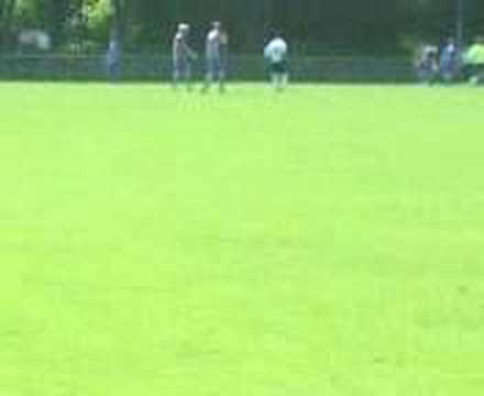 Tiv Nettetal gegen Kempen   [Part 4]