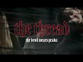 The Devil Wears Prada - The Thread (Official Music Video)