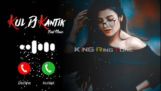 New Arabic Ringtone  Kul Dj Kantik Remix Popular R