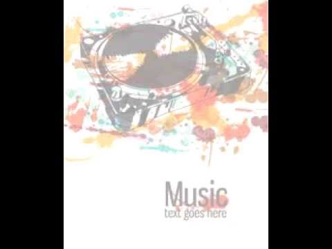 You Raise Me Up ケルトの女の歌詞 (You Raise Me Up Celtic Woman Lyrics)