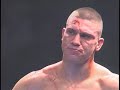 Freestyle Fighting Championship 13 Carlo Prater Vs Keith Wisniewski 1 2004