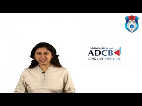 BANCO COMERCIAL DE ABU DHABI