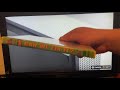 Opening To Bob The Builder Can We Fix It 2002 DVD Spanish