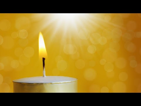 Epiphany, 08/01/2023