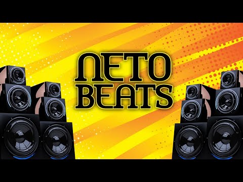 MENTE CRIMISONA - DK MALVADO - ÉO BECKHAM - REMIX BREGA FUNK