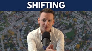 Canadian Housing Outlook: Trade War, Interest Rates & Market Shifts