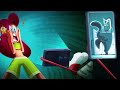 Zig Sharko Season 4 Marina Betrayed A Xilam Series Xilam TV