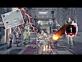 HOW THE 1 GREATEST CONTROLLER PLAYER FRAGS IN RANKED SETTINGS SENSITIVITY Rainbow Six Siege