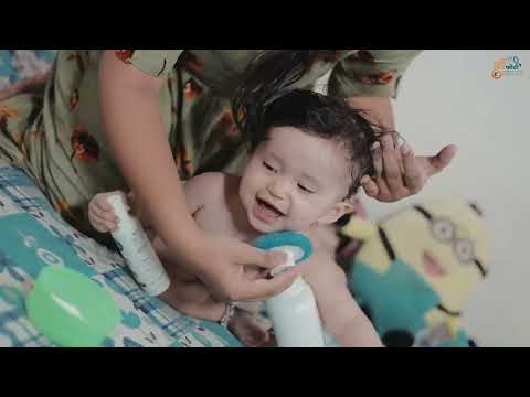 Best Prebirthday video Song