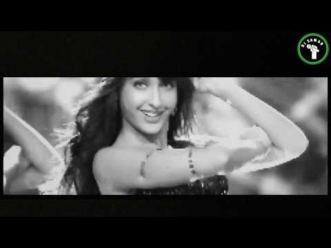 Dilbar Dilbar  vs  Brotherhood Remix EDM VS BDM ||DJSAMAR||