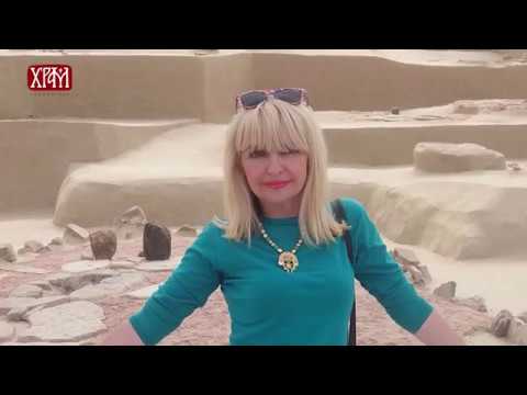 ДУХОВНИ ПОРТРЕТИ: Весна Пешић, лингвиста