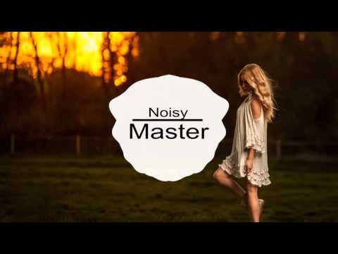 [Future] Saint WKND ft. INGLISH - Lost (YDG Remix)