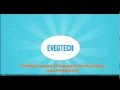 EVEG TECH Inc