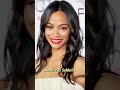 5 Celebrities With Rare Features The Last One Will Absolutely Shock You Usa Fyp