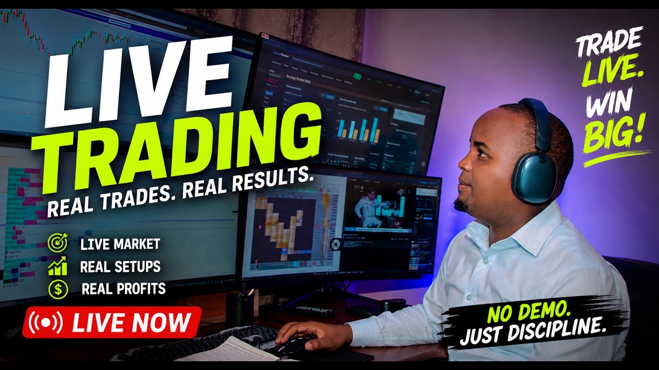 forex trading for beginners step by step guide in kenya