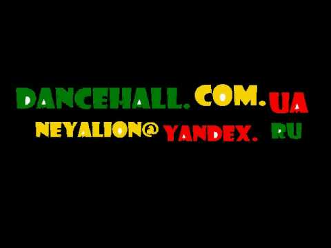 Beenie Man & Chevelle Franklin - Dancehall Queen (2009 Refix)