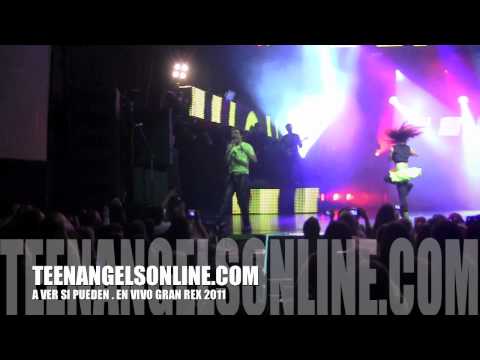 A VER SI PUEDEN VIVO.mov