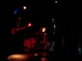 a.m. interstate - "Delta Blues In G" 3-27-10 Tiger Bar Portland, OR
