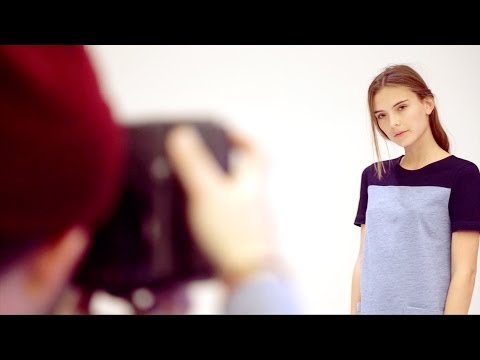 Marc by Marc Jacobs Pre-Fall 2014