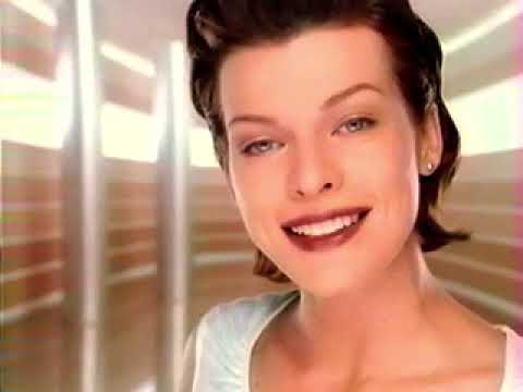 France 2 24 Août 1999 Bandes Annonces + Pubs + Foot Coupe Intertoto