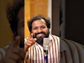 SEENAYYA GUNDUNNADHE SONG BULLET BANDI LAXMAN SINGER SRINIDHI NEW FOLK SONG LOVE SONG
