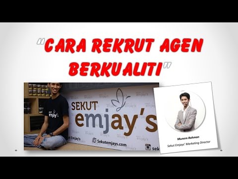 Bagaimana untuk memperbesar penis Anda yang melakukan Pil Viagra tanpa efek samping