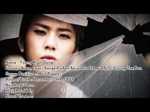 Fly So High-United CUBE