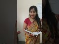 Class 3 Hindi 04 05 2020