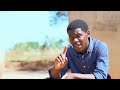 Mwaiseni By Freeman Chilufya
