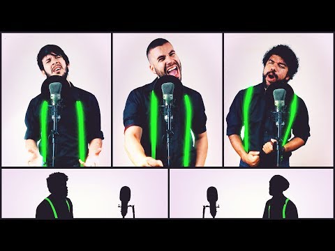 TOP HITS 2017 (BRASIL) - TriGO!