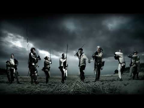 The Song of Roland - FULL AUDIOBOOK Anonymous