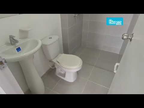 Apartamentos, Alquiler, Jamundí - $1.100.000